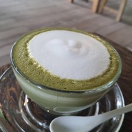 Pathum Organic Products