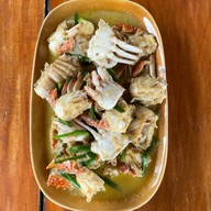 ชุมชนอ่าวคราม (อ่าวคราม โฮมสเตย์)