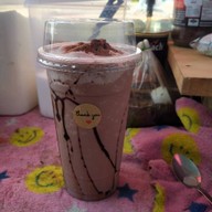 I Cream Coffee    กาแฟโบราณ&น้ำผลไม้ปั่น