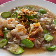 เมนูของร้าน โกตุง