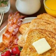 อาหารคลีน น้ำสกัดเย็น สุกี้ ก๋วยจั๊บญวน กะเพรา แซนวิช อาหารเช้า