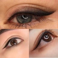 Nail&eyelash Patong Phuket By งามตา2 2