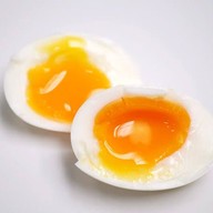 ข้าวปลาแกะ เด็กอ้วน 6