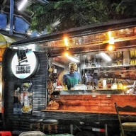 Trailer Hunger Burger สุระ2