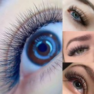 Nail&eyelash Patong Phuket By งามตา2 2