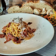 Forte Kitchen