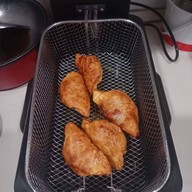 หน้าร้าน โชกุลเกี๊ยวซ่าไดมารู