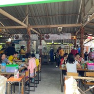 ขนำ-ติ่มซำ ขนอม