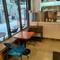 บรรยากาศ Everyday Karmakamet