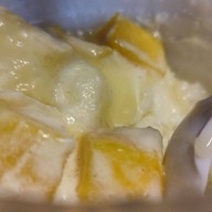 KS BINGSU CAFE(บิงซู) หมู่บ้านรัตนาธิเบศร์ติดเซ็นทรัลเวสเกต