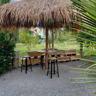 IKi Donut -โดนัทนมฮอกไกโด สไตล์ญี่ปุ่น