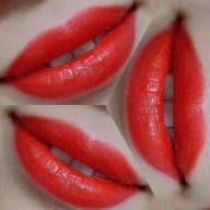 Nail&eyelash Patong Phuket By งามตา2 2
