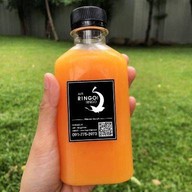 มหากาพย์ข้าวไข่ข้น 24 ชม. บางบอน