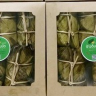 ร้านอิ่มอุ่น กะเพราพริกแห้ง อาหารตามสั่ง สาขาอุดมสุข