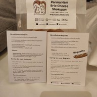 Crumbs สุขุมวิท 53