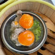 ขนำ-ติ่มซำ ขนอม