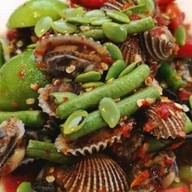 เตี้ยลาบอุบล&ตำปากเว่อร์ สาขากรุงเทพ-นนทบุรี20