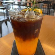 Espresso Gallery ลาดพร้าว