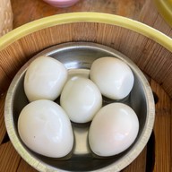 ขนำ-ติ่มซำ ขนอม