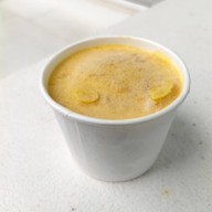 เมนูของร้าน ขาหมูนิตยา สามัคคี