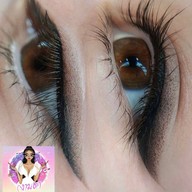 Nail&eyelash Patong Phuket By งามตา2 2