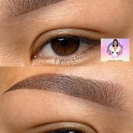 Nail&eyelash Patong Phuket By งามตา2 2
