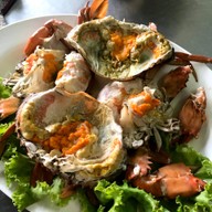 เมนูของร้าน น้ำทิพย์