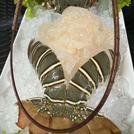 ครัวริมเล seafood ครัวริมเล seafood