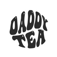 Daddy tea