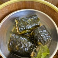 ขนำ-ติ่มซำ ขนอม