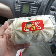 เมนูของร้าน ตี๋เล็ก ขนมจีบ ซาลาเปา พุทธมณฑลสาย 5