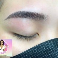 Nail&eyelash Patong Phuket By งามตา2 2