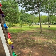 Area25 Campsite Khaoyai