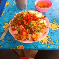 เมนูของร้าน อาหารป่าคอนหวันแง๊ะ(เจ้าคุณทหาร) เส้นถนนเจ้าคุณทหารลาดกระบัง