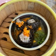 ขนำ-ติ่มซำ ขนอม