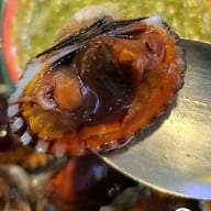 เมนูของร้าน สวนอาหารซุ้มไผ่ เรโทร