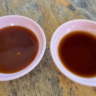 ขนำ-ติ่มซำ ขนอม