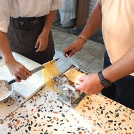 Buonissimo Italian Restaurant