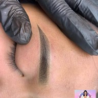 Nail&eyelash Patong Phuket By งามตา2 2
