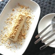 Buonissimo Italian Restaurant