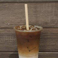 เมนูของร้าน Realm