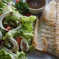 Buonissimo Italian Restaurant