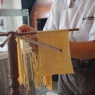 Buonissimo Italian Restaurant