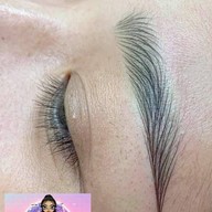 Nail&eyelash Patong Phuket By งามตา2 2