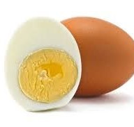 ข้าวปลาแกะ เด็กอ้วน 6