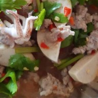 เก๋ไก๋ตามใจสั่ง BY ร้านLAOYASOเหล้ายโส
