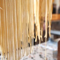 Buonissimo Italian Restaurant