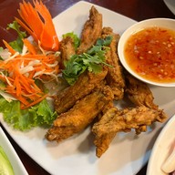 แพบ้านริมน้ำ