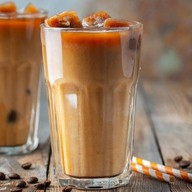Zoo Coffee แจ้งวัฒนะ