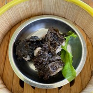 ขนำ-ติ่มซำ ขนอม